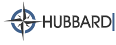 Hubbard Business Strategy
